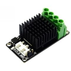 ARD-3DK 660 3D YAZICI MINIMOS MODÜLÜ - Arduino