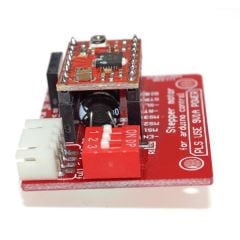 ARD-MDL 1282 A4988 3D PRİNTER MODÜLÜ - Arduino