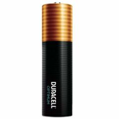 DURACELL OPTIMUM MX1500 1.5 VOLT ALKALİN AA KALEM PİL (4LÜ PAKET)