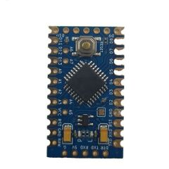 ARD-BRD 134 LGT8F328P QFP32 YENİ PRO NANO MİNİ 3.3V/5V - KABLOSUZ - Arduino