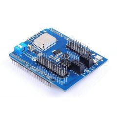 ARD-SHD 350 ESP-13 WIFI SHIELD ESP 8266 - Arduino