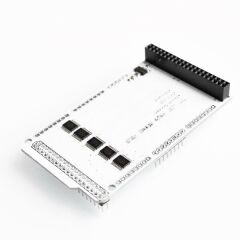 ARD-SHD 410 3.2'' ARDUINO MEGA 2560 TFT EKRAN BAĞLANTI SHIELD - Arduino