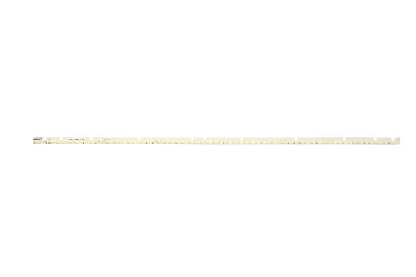 ELED-004 Eled Backlight - Class