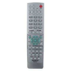 HUAYU KL RM-632B SANYO LCD TV KUMANDASI