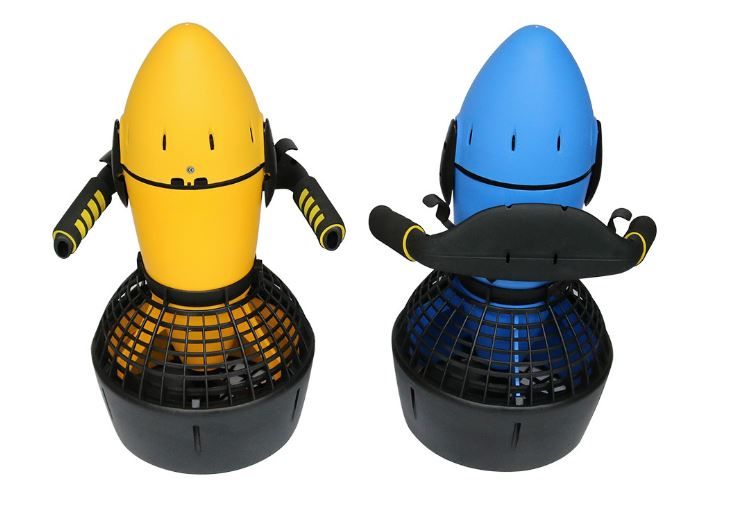 POWERMASTER PM-25473 SU ALTI PERVANE