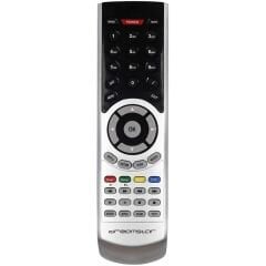 WEKO KR DREAMSTAR SMART IPTV MİNİ HD UYDU KUMANDASI (18809=13926)