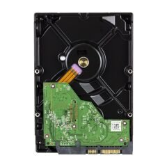WESTERN DIGITAL PURPLE WD22PURZ/WD23PURZ 2 TB SATA 6GB/S 7/24 GÜVENLİK HARDDİSK