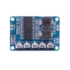 ARD-MDL 885 TDA8932 35W MONO AMFİ MODÜLÜ - Arduino