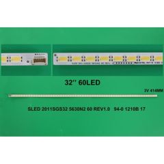 ELED-079 Eled Backlight - Class