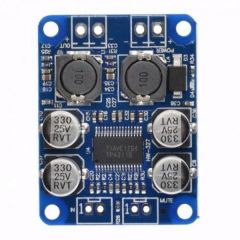 ARD-MDL 886 TPA3118 60W SES AMFİ MODÜLÜ - Arduino