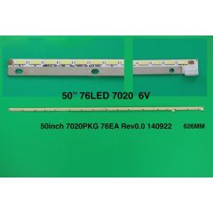 ELED-089 Eled Backlight - Class
