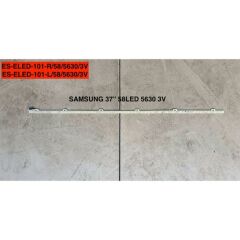 TKM-101X Eled Backlight-SET - Class