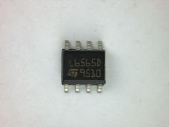 L 6565 SMD