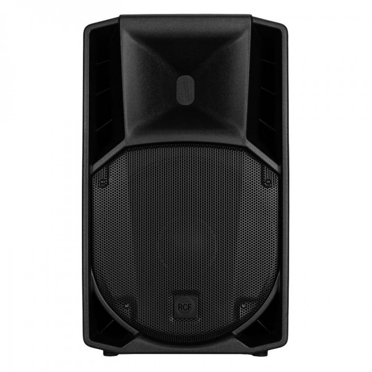 RCF ART 712-A MK5 - 1400W Aktif Hoparlör