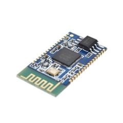 ARD-MDL 1071 BK8000L BLUETOOTH STEREO SES MODÜLÜ - Arduino