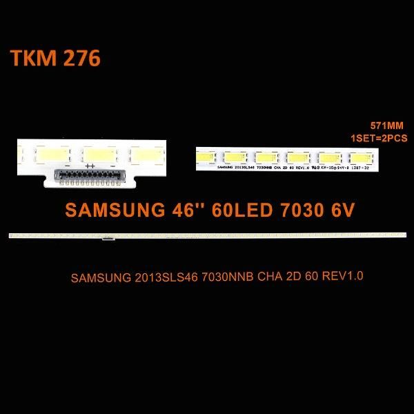 TKM-276 Eled Backlight-SET - Class