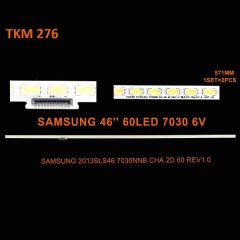 TKM-276 Eled Backlight-SET - Class