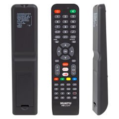 HUAYU KL RM-L1211 UNIVERSAL LCD TED TV KUMANDA