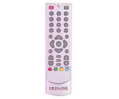 WEKO KR REDLINE BR-50X UYDU KUMANDASI (10651=5851)