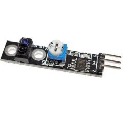 ARD-MDL 1152 TAKİP SENSÖR MODÜLÜ - Arduino