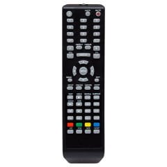 WEKO KL SUNNY LCD TV KUMANDA 10-1174 (14520=18979)