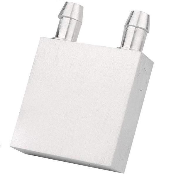 ARD-MDL 1190 40X40 Su Soğutma Bloğu - Arduino