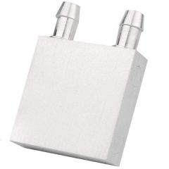 ARD-MDL 1190 40X40 Su Soğutma Bloğu - Arduino