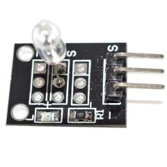 ARD-MDL 1203 CİVALI SENSÖR MODÜLÜ KY-017 - Arduino