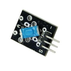 ARD-MDL 1204 EĞİM ANAHTAR MODÜLÜ KY-020 - Arduino