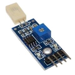 ARD-MDL 1221 HR202 NEM SENSÖR MODÜLÜ - Arduino