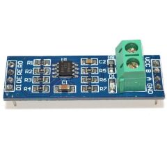 ARD-MDL 1227 MAX485 MODÜL - Arduino