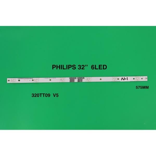 SET-0089 AL Led Backlight-SET - Class