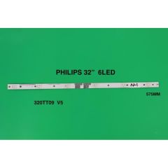 SET-0089 AL Led Backlight-SET - Class