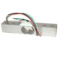 ARD-MDL 1228 AĞIRLIK SENSÖRÜ-3KG - Arduino