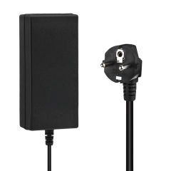 WEKO 19 VOLT - 4.74 AMPER - 90 WATT 5.5*2.5 UÇLU YERLİ ÜRETİM NOTEBOOK ADAPTÖR