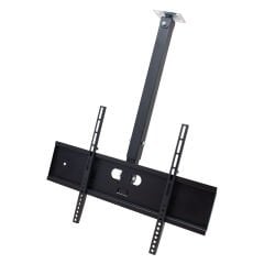 Ayarlanabilir Geniş LCD Askı Aparatı 70-90-110 Cm Powermaster PM-42