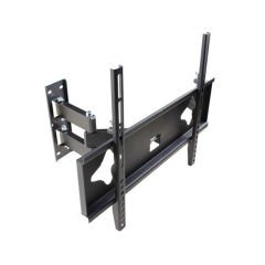 Kilitli 22''-32'' LCD-LED-Plazma TV Duvar Askı Aparatı Powermaster PM-40