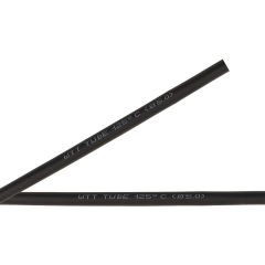 DARALAN MAKARON 5 MM (RULO:200 METRE)