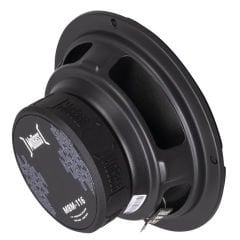 MOBASS MBM-116 6.5 16CM 50W RMS MAX 100W MIDRANGE HOPARLÖR (2Lİ TAKIM)