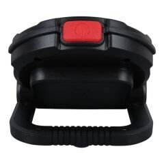 POWERMASTER PM-26075 3W COB LEDLİ MIKNATISLI TEK MODLU FENER AAA PİLLE ÇALIŞIR 85X82X38MM