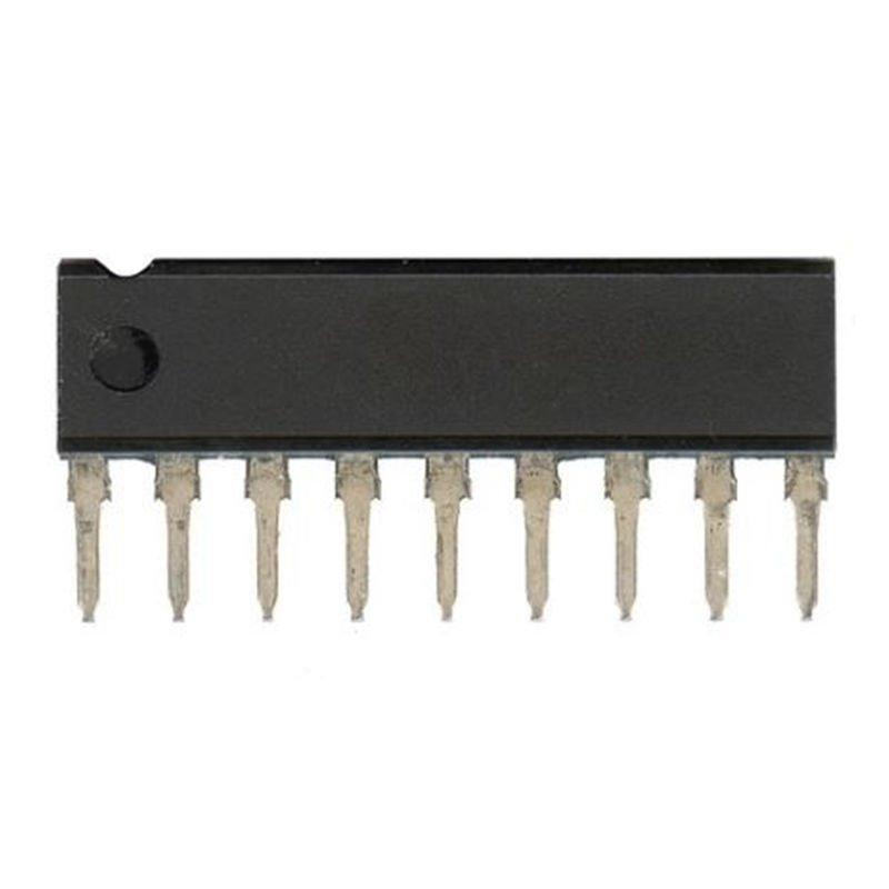 BA 6208