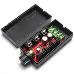 ARD-MDL 1263 12V 2000W 40A Motor Sürücü Devresi - 12/24/36/50V - Arduino