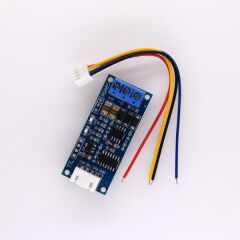 ARD-MDL 1274 RS485 - TTL UART Dönüştürücü - Arduino