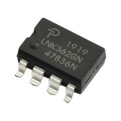 LNK 362 GN SOIC-7 SMD ENTEGRE DEVRE