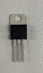 LM 350T