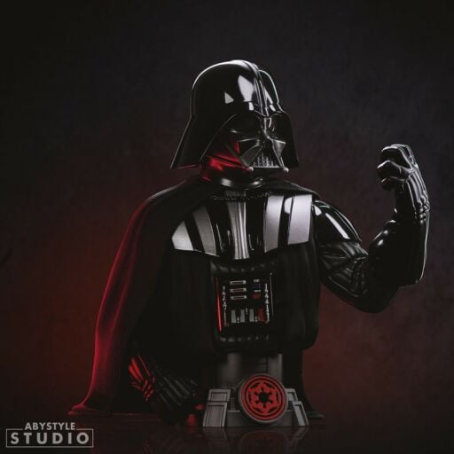 Star Wars™