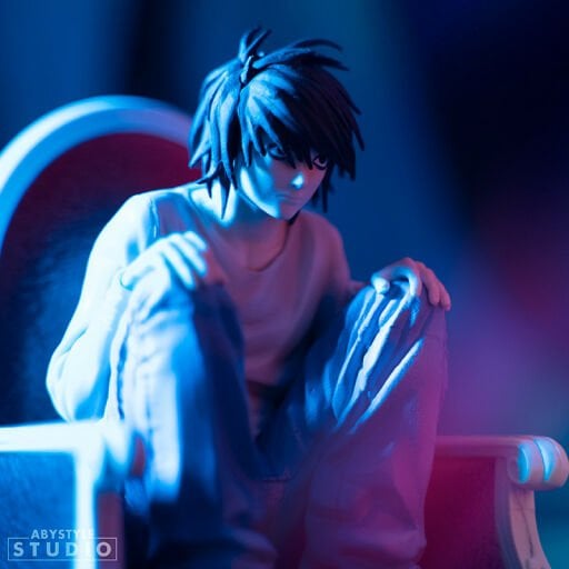 Death Note