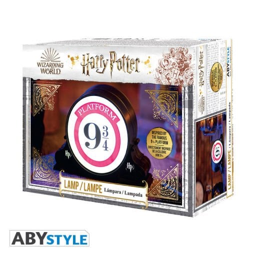 Wizarding World™ Harry Potter