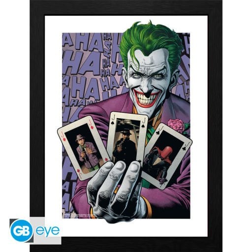 DC Comics