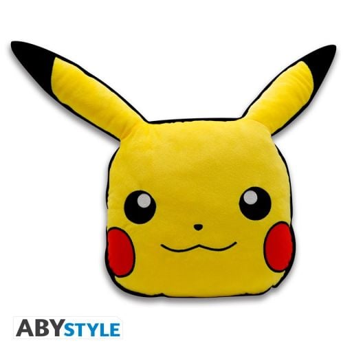 Pokémon